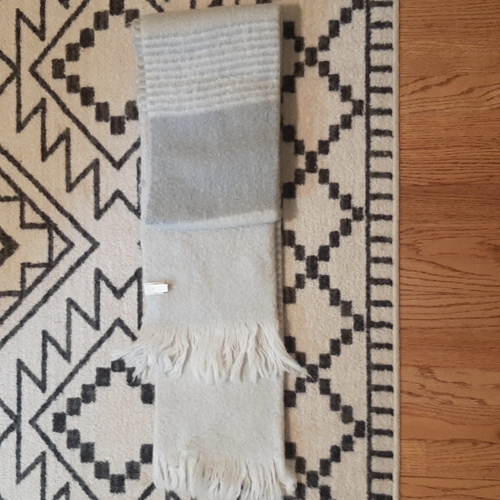 Scarf